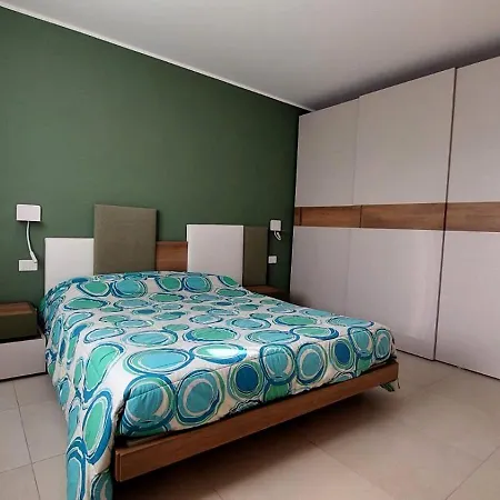Nana House شقة