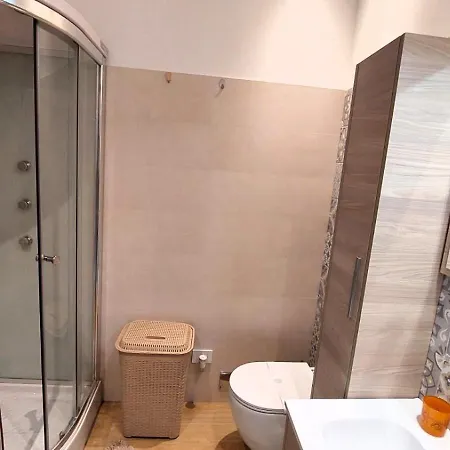 شقة Nana House لووِنو